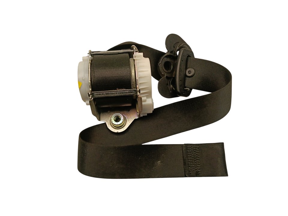 Cinturón seguridad BMW 1 (E81/E87)
