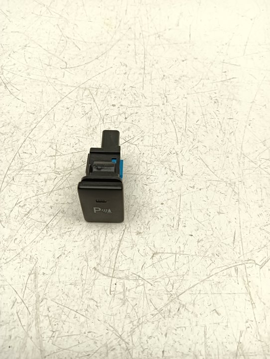 Interruptor Toyota Verso (AUR2/ZGR2)