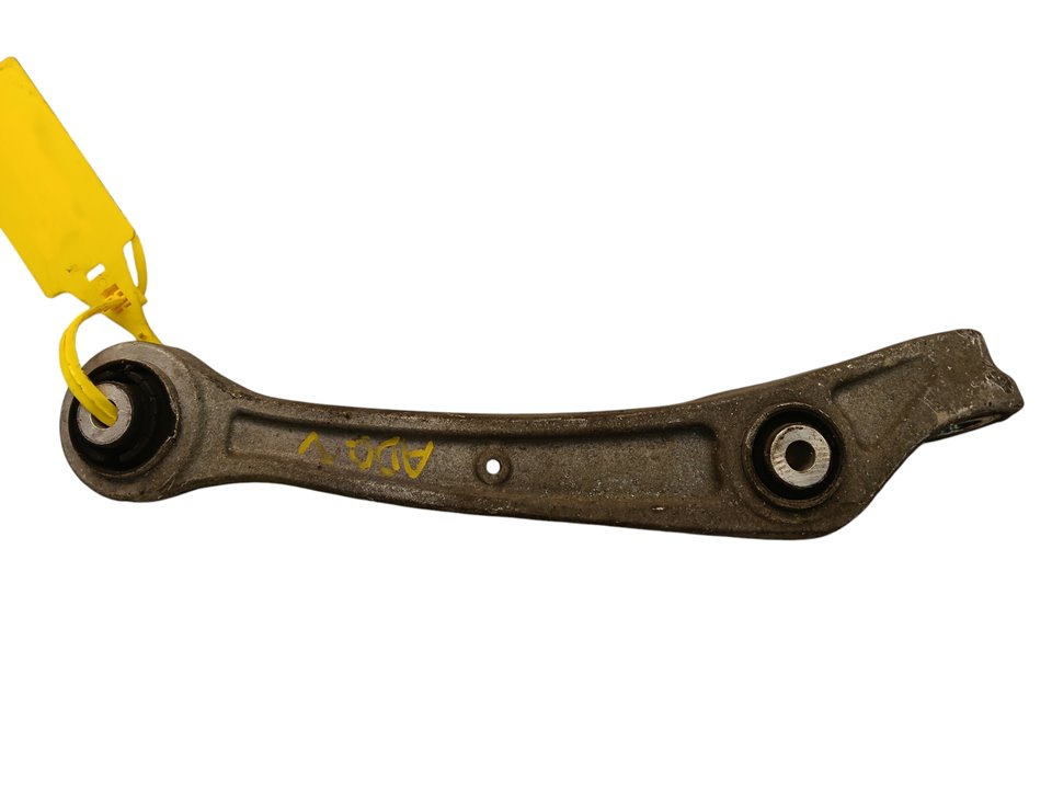Brazo suspensión Audi A4 (8K2)