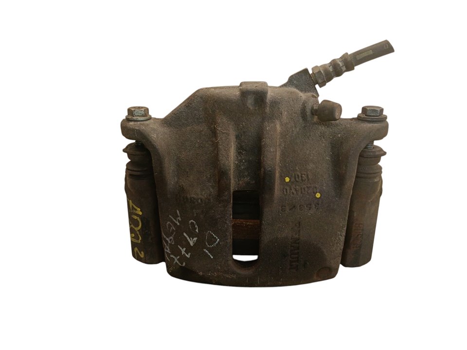 Pinza de freno Renault Megane II Grandtour