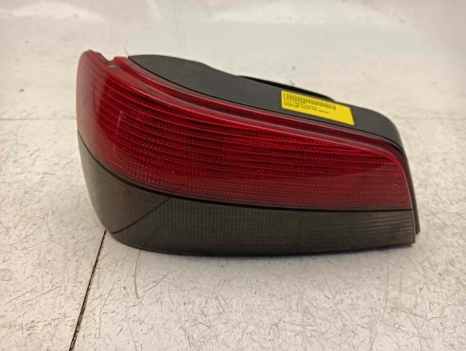 Piloto Peugeot 306 3/5 (S2)
