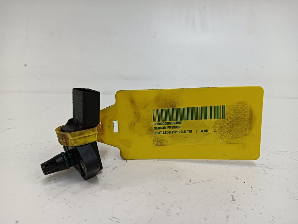 Sensor presión SEAT Leon (1P1)