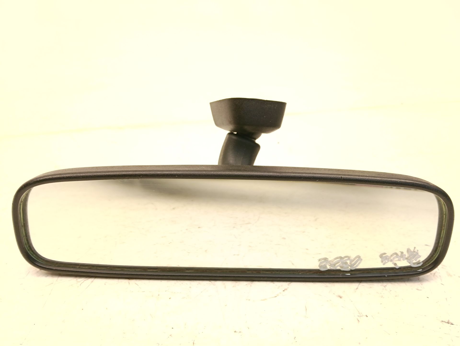 Retrovisor Toyota Prius (ZVW30)