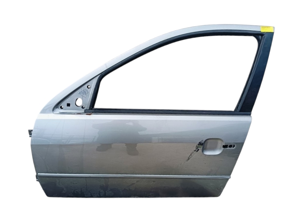 Puerta Ford Mondeo (GE)