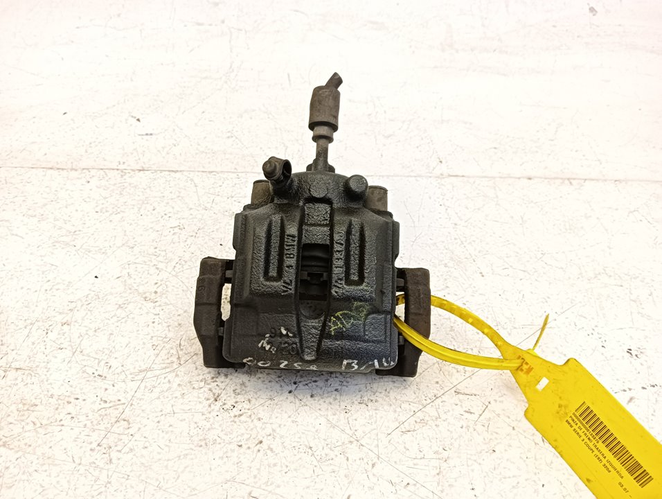 Pinza de freno BMW 3 (E92)
