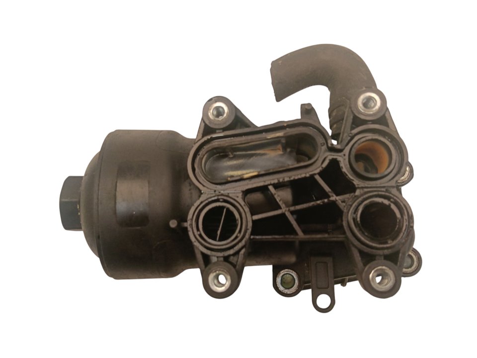 Soporte filtro aceite SEAT Altea XL (5P5)