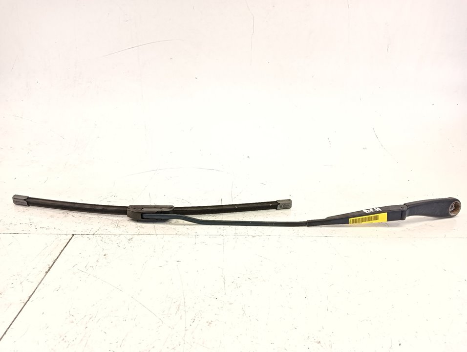 Brazo limpia Dodge Avenger (JS)