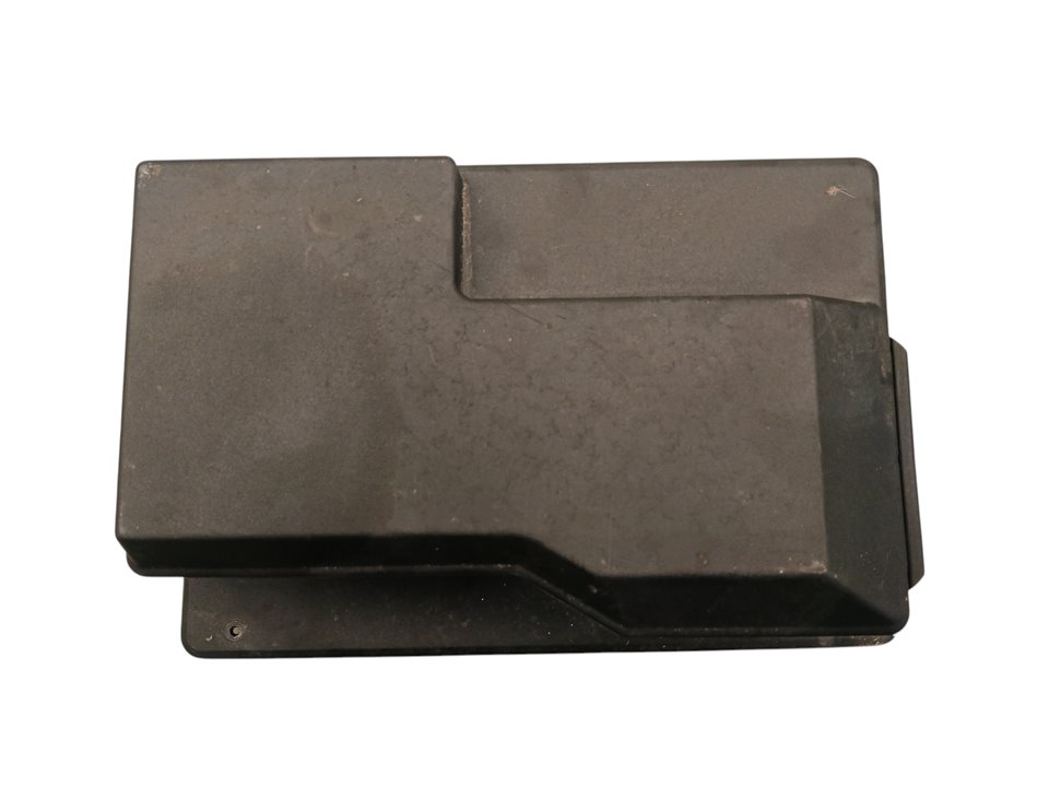 Caja relés / fusibles BMW 3 (E36)