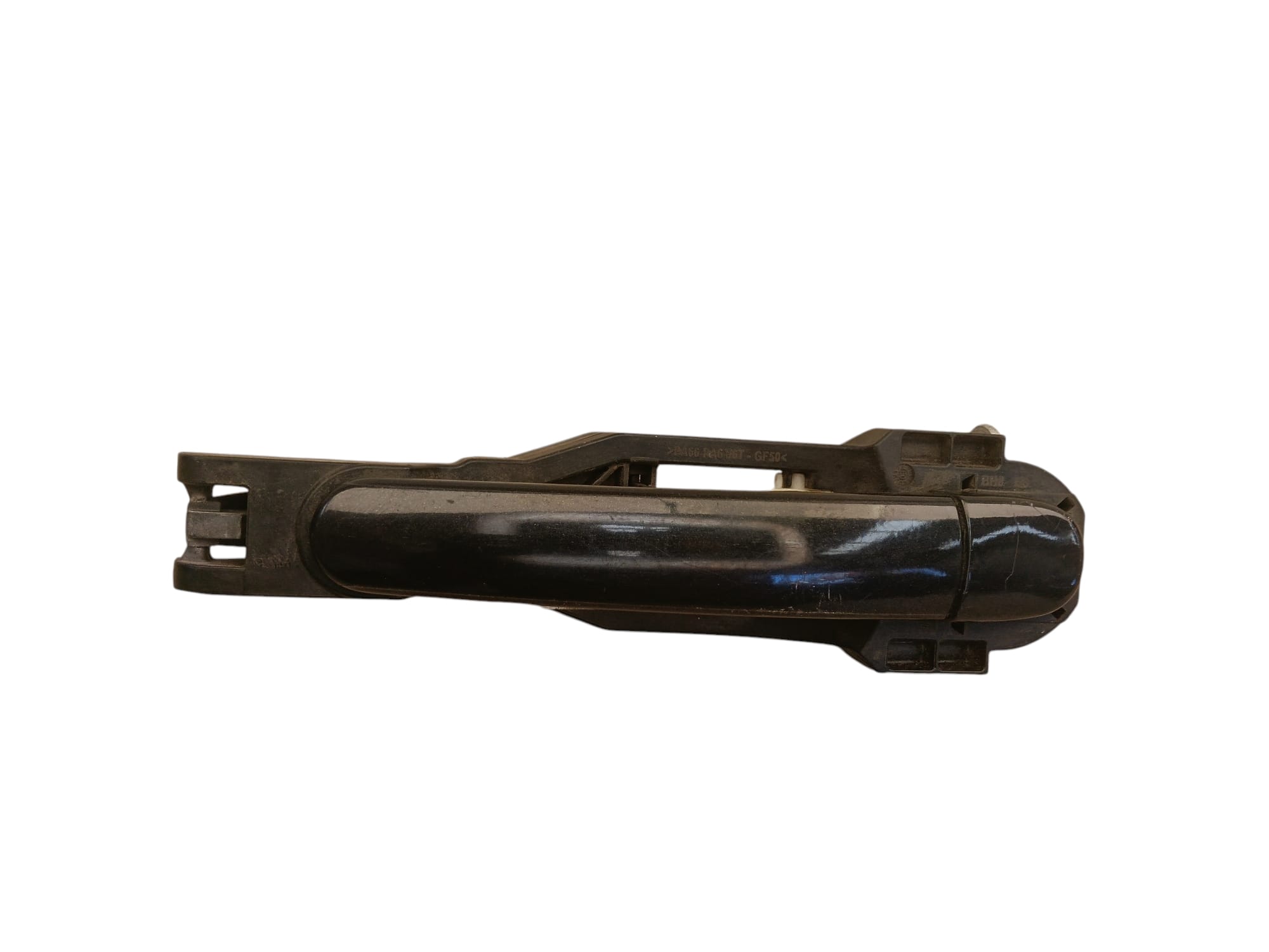Maneta SEAT Ibiza (6L1)