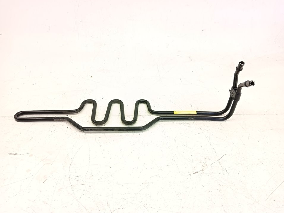 Enfriador aceite dirección BMW 3 (E90)