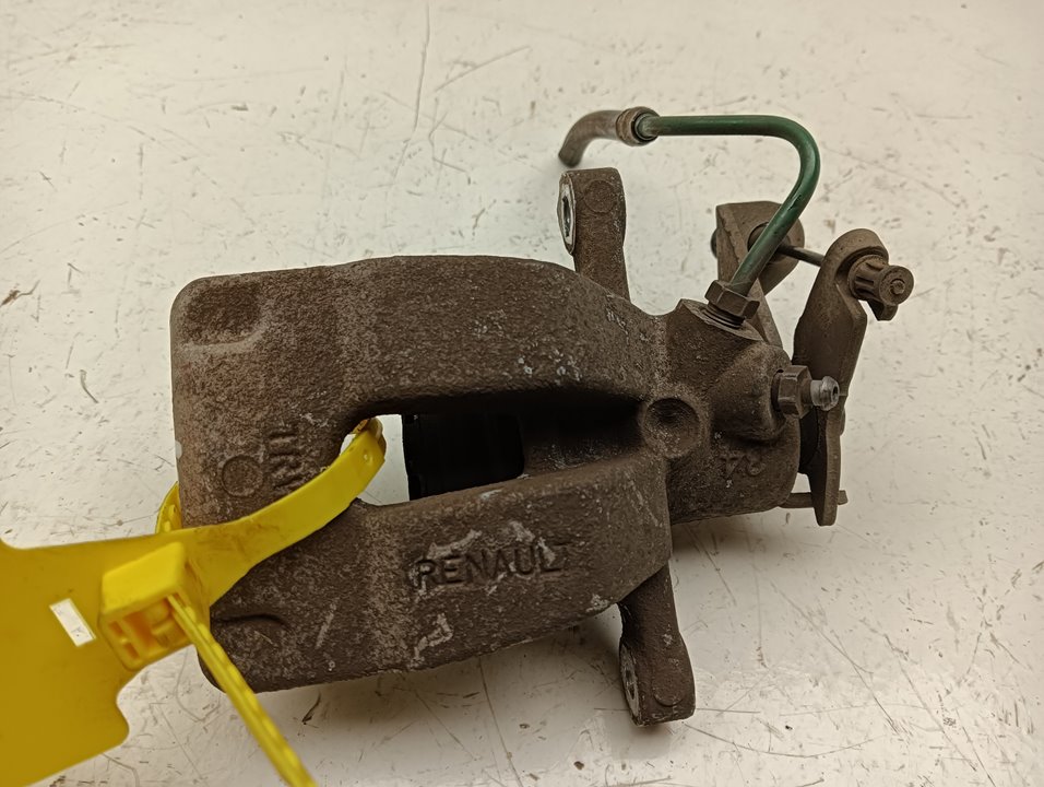 Pinza de freno Renault Megane II