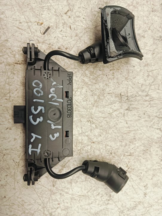 Sensor Audi A6 (4B5)