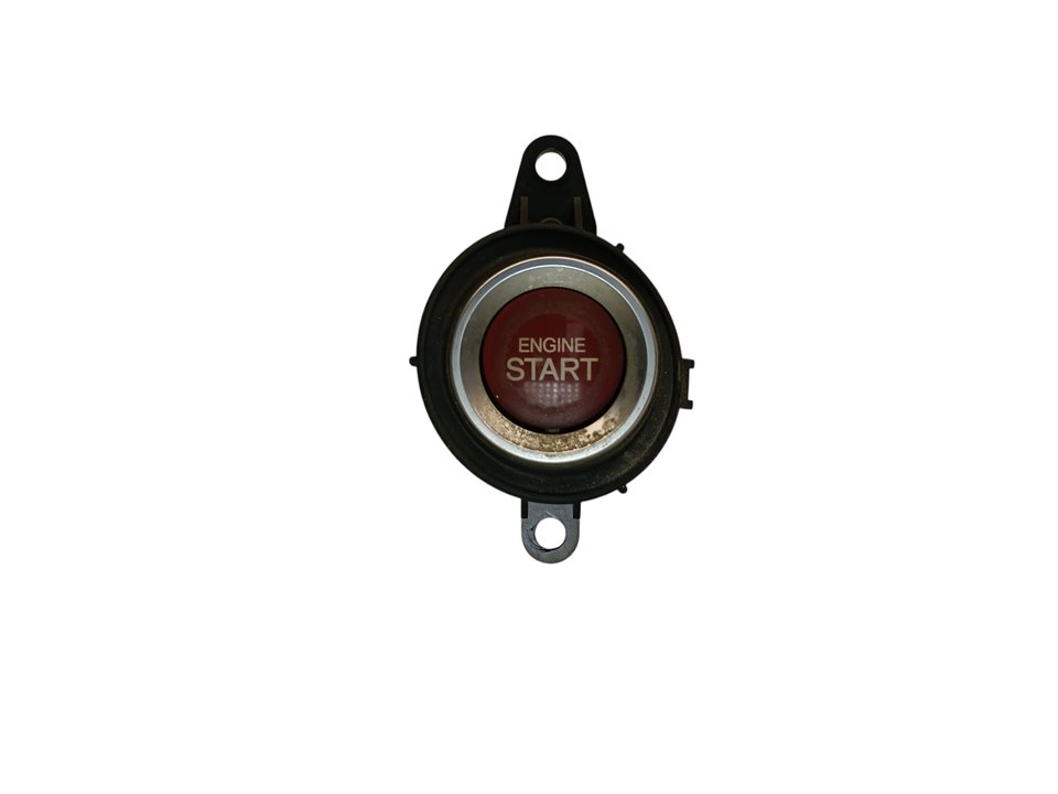 Mando start/ stop Honda Civic 5 (FK)