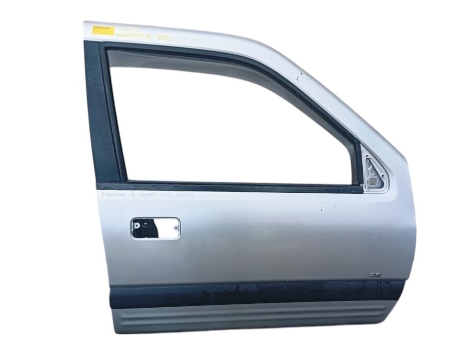 Puerta Opel Frontera B