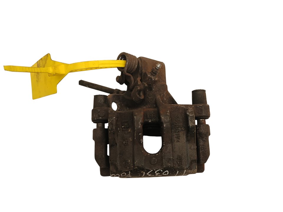 Pinza de freno Ford Focus Sportbreak (CB4)