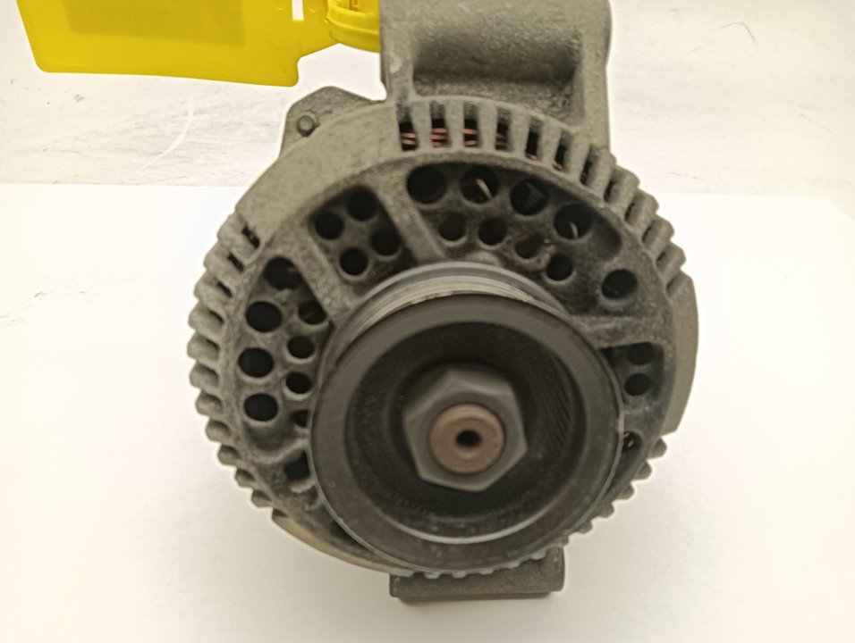 Alternador Ford Mondeo (GD)