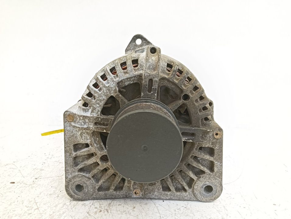 Alternador Renault Megane II, foto 1 de 5
