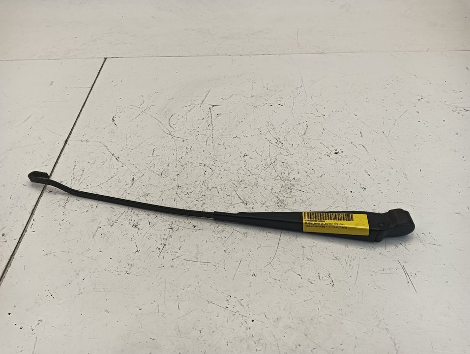 Brazo limpia Ford Fiesta (CBK)