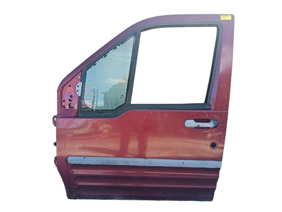 Puerta Ford Transit Connect (TC7)