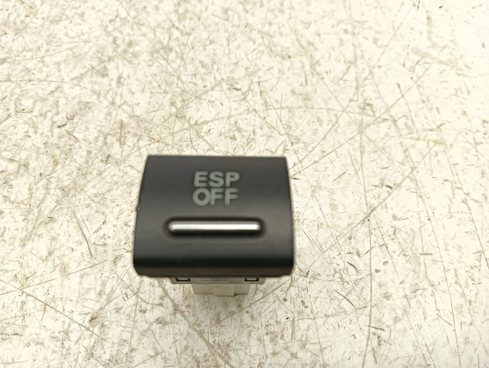 Interruptor Audi A3 (8P1)