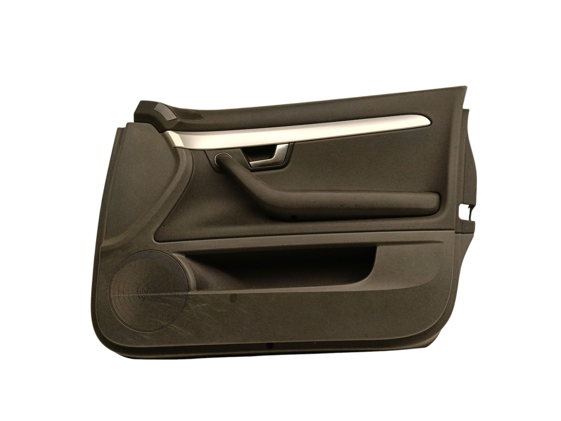 Guarnecido puerta SEAT Exeo (3R2)