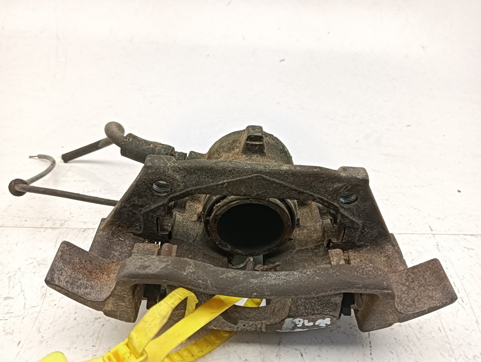 Pinza de freno Mercedes-Benz A (BM 168)