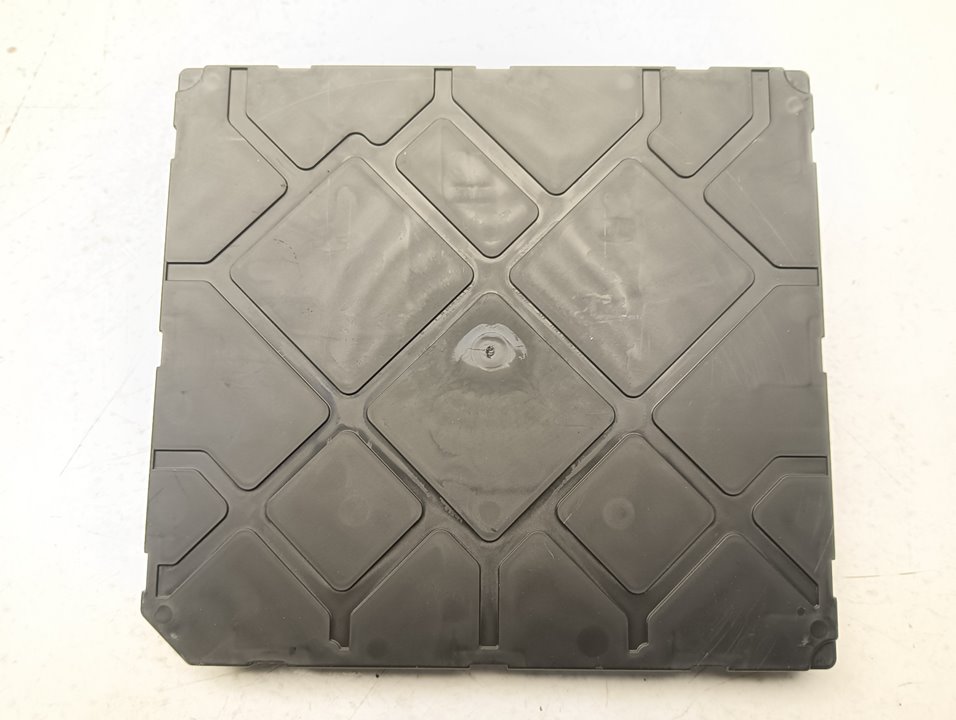 Caja relés / fusibles Volkswagen Golf VII (5G1/BE1)