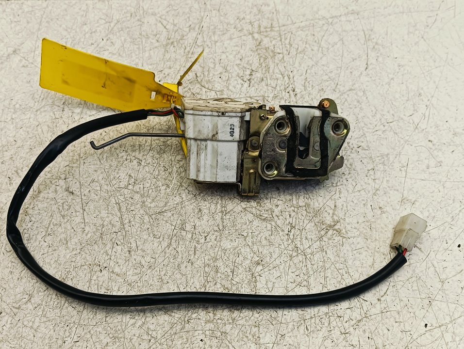 Cerradura puerta Ford Probe