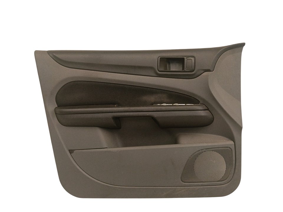 Guarnecido puerta Ford Focus Sportbreak (CB4)