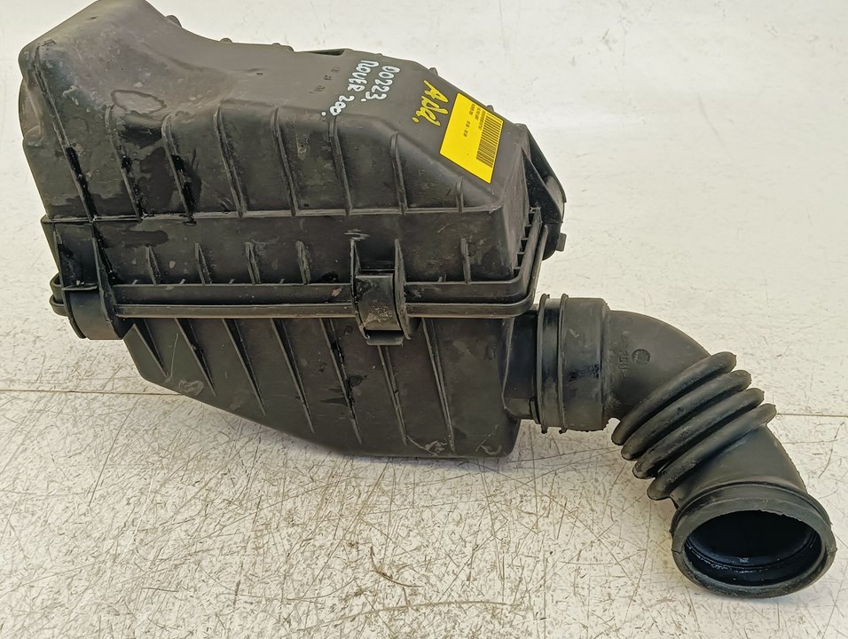 Filtro aire Rover 200