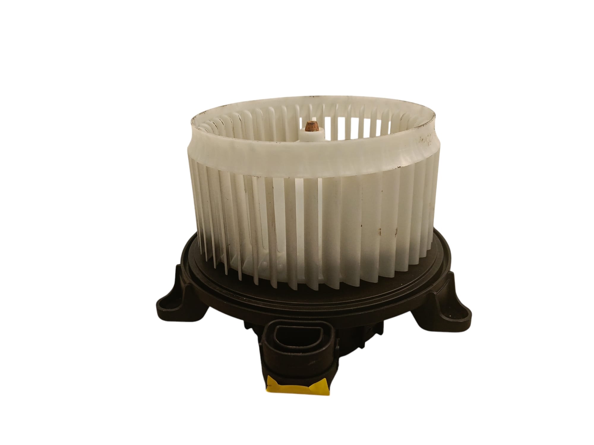 Motor calefacción Volvo XC40