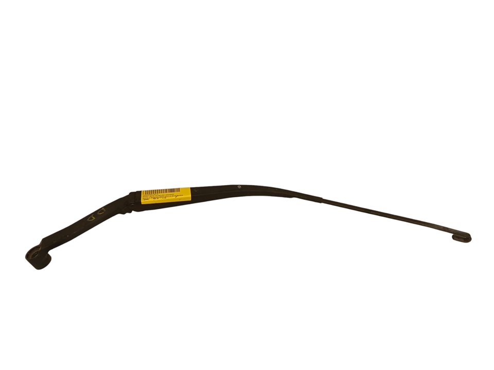 Brazo limpia Mazda 6 (GY)