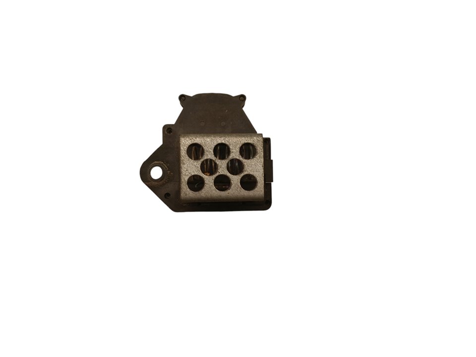Resistencia calefacción Peugeot 307 (S1)