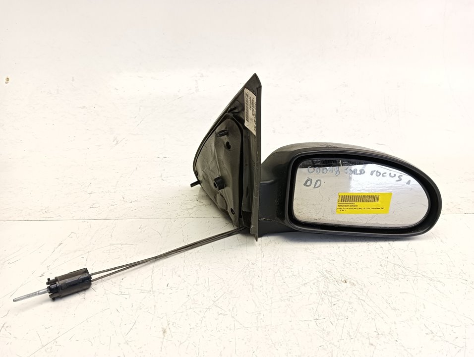 Retrovisor Ford Focus (CAK)