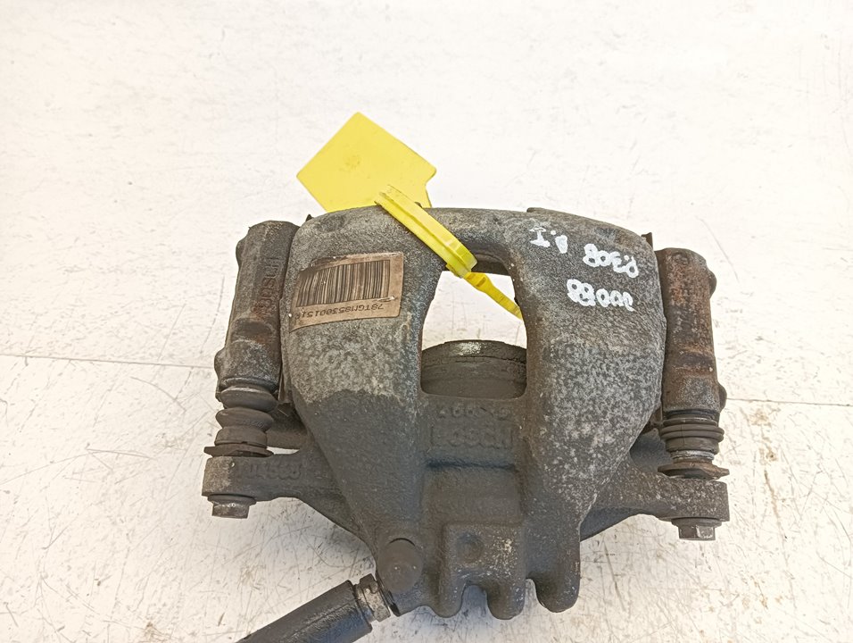 Pinza de freno Peugeot 308