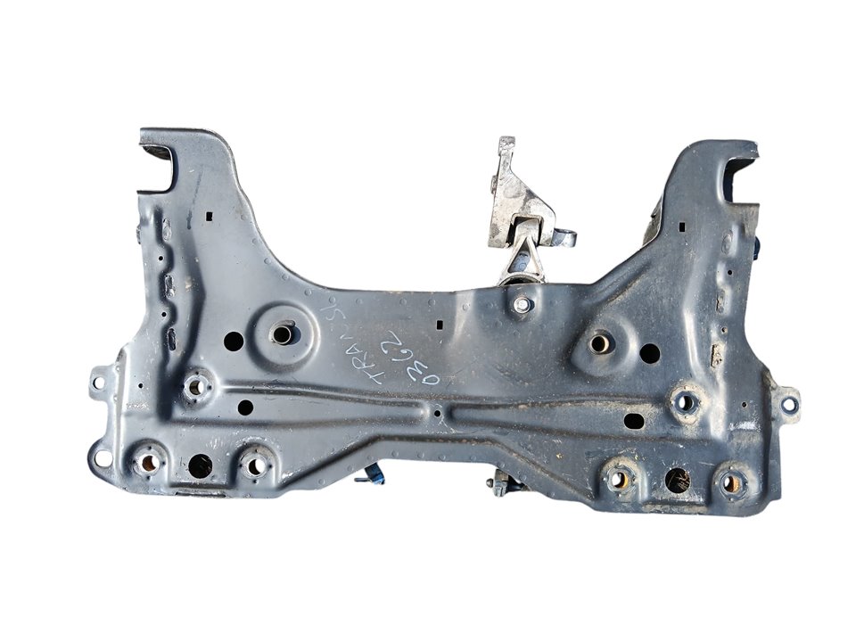 Puente Ford Transit Connect (TC7)