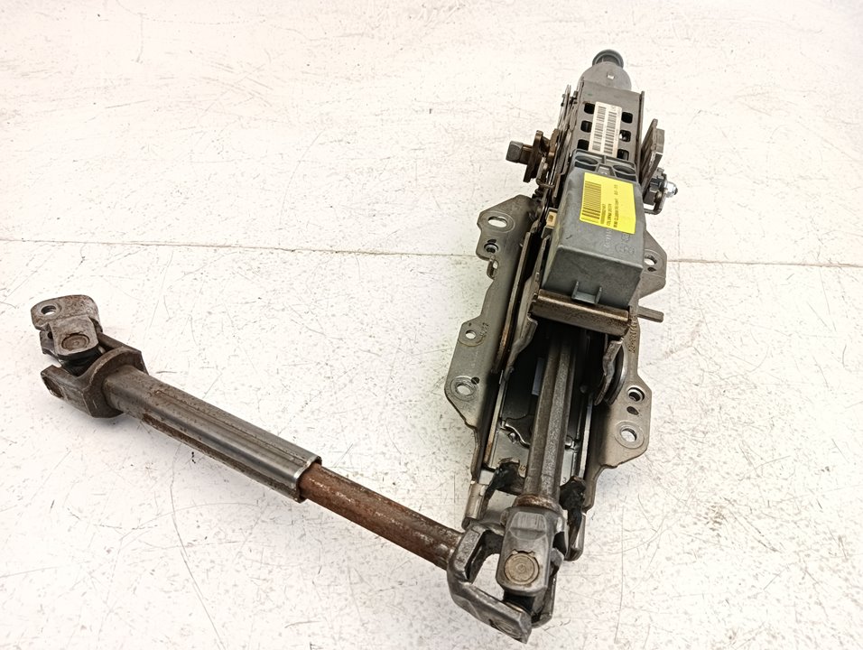 Columna dirección Mini Clubman (R55)