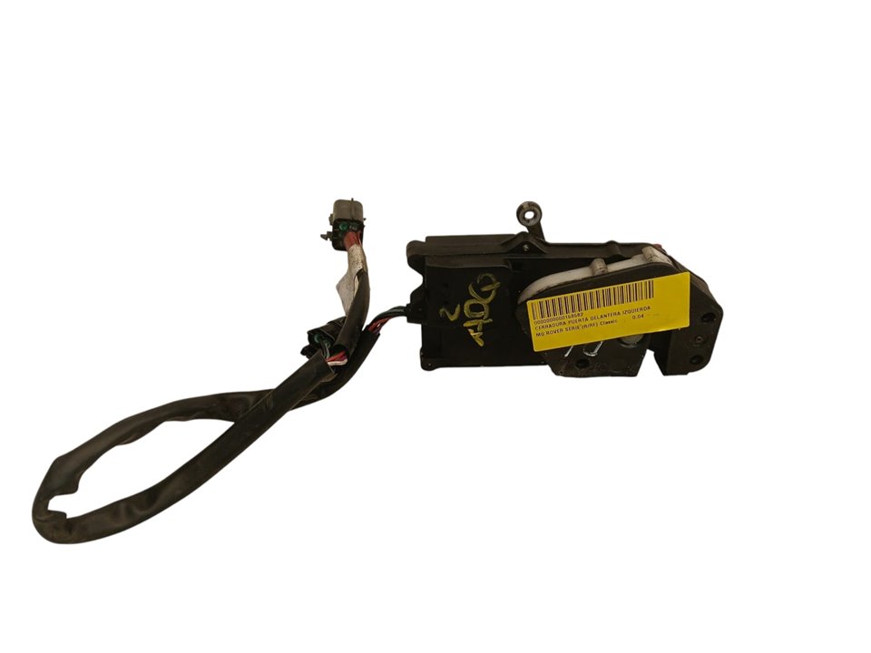 Cerradura puerta MG Rover Rover 25 (R/RF)