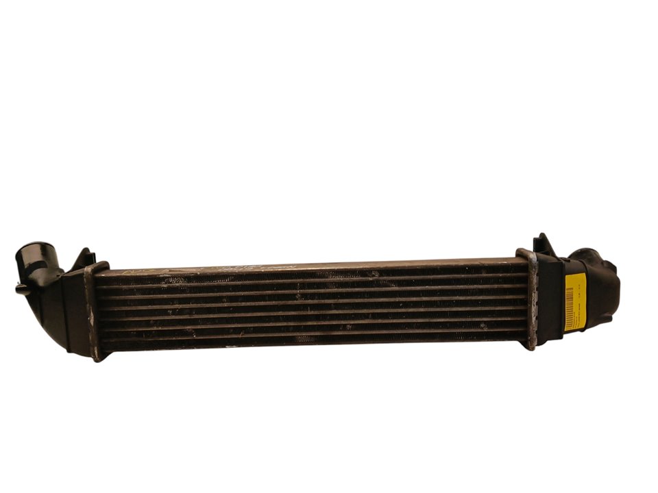 Intercooler Dacia Logan 1 MCV