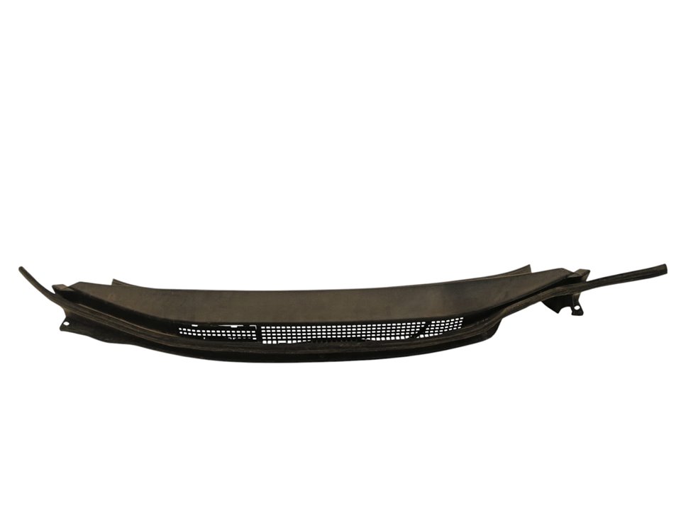Torpedo Honda Civic 5 (FK)
