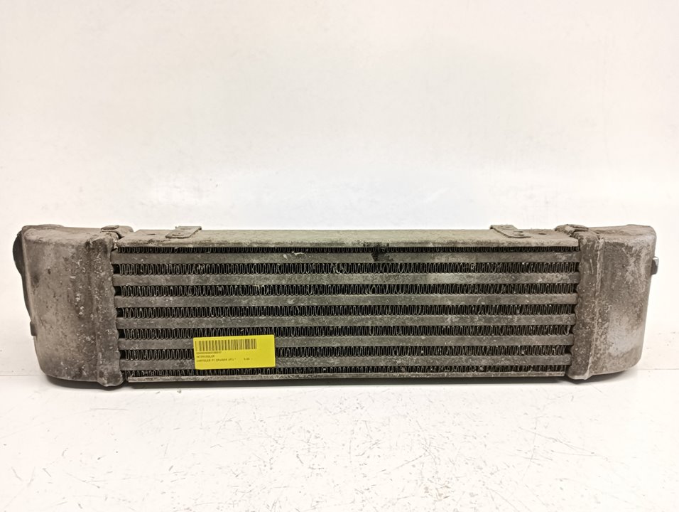 Intercooler Chrysler PT Cruiser