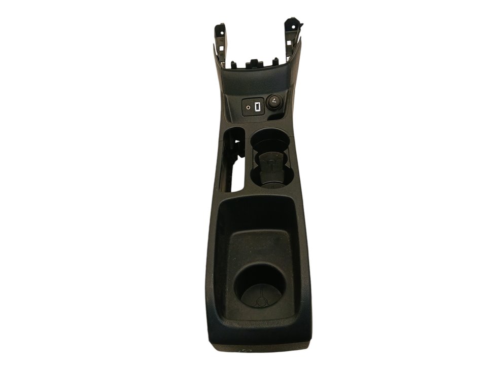 Consola Ford Fiesta (CB1)