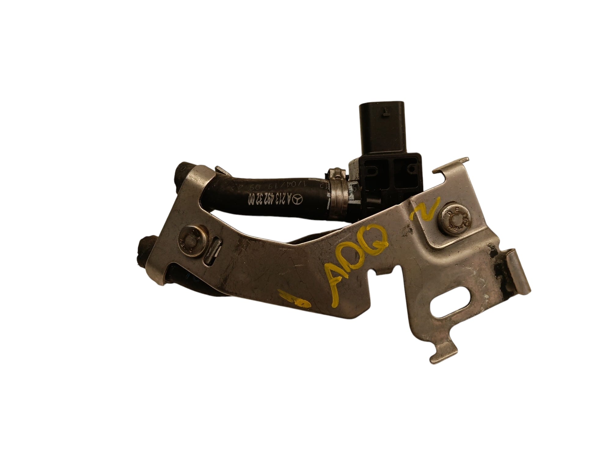Sensor Mercedes-Benz E (BM 213)