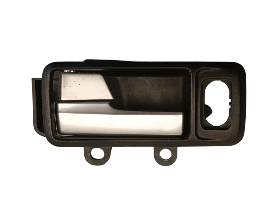 Maneta Ford Focus Sportbreak (CB4)