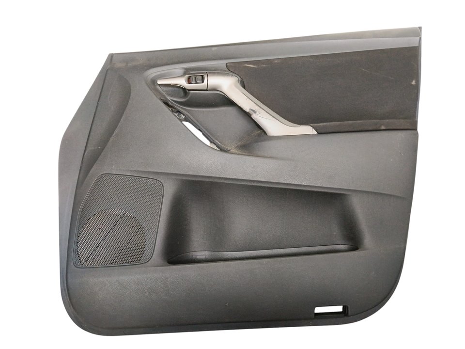 Guarnecido puerta Toyota Verso (AUR2/ZGR2)