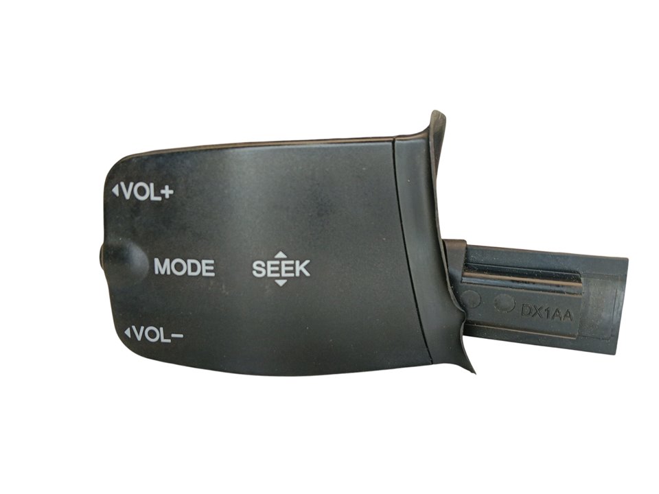 Mando volumen Ford Focus (CAP)