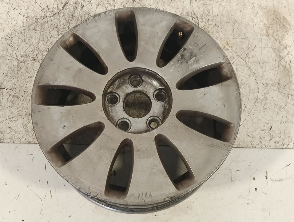 Llanta Audi A4 (8E)