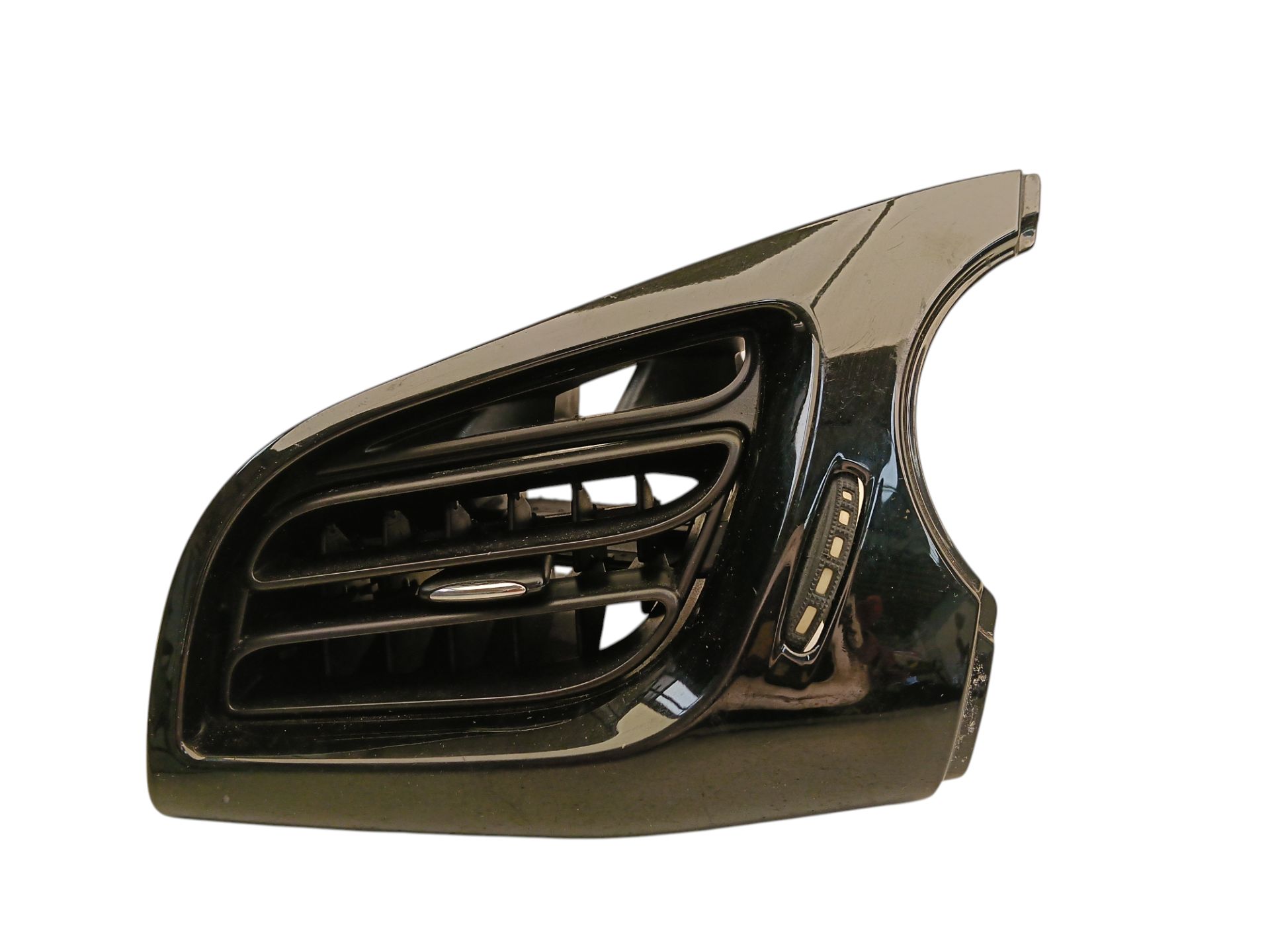 Rejilla aireadora Citroën C3