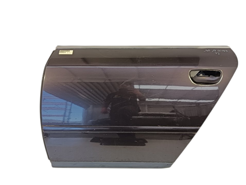 Puerta Audi A6 (4B5)