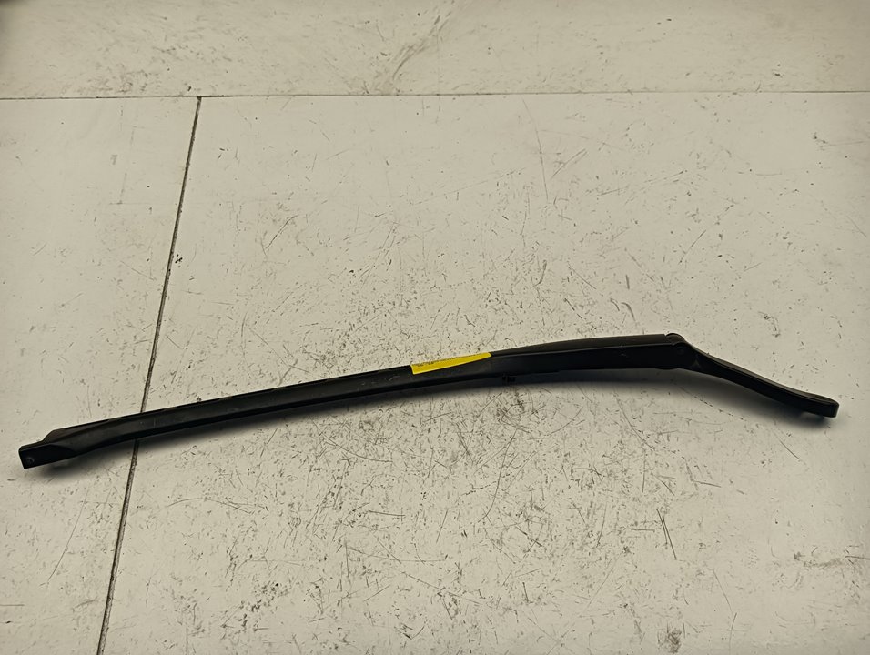 Brazo limpia Renault Vel Satis (BJ0)